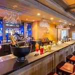 Le Vancouver 3* La Plagne