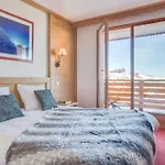 Le Vancouver