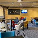 Le Vancouver 3*