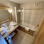 Le Vancouver La Plagne