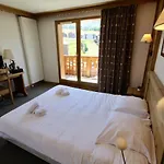Le Vancouver 3*