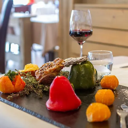 Hotel Le Vancouver 3*