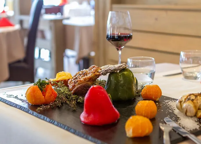 Hotel Le Vancouver 3*