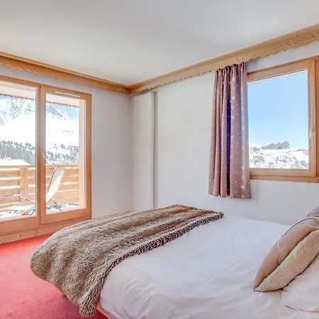 Le Vancouver Hotel 3*