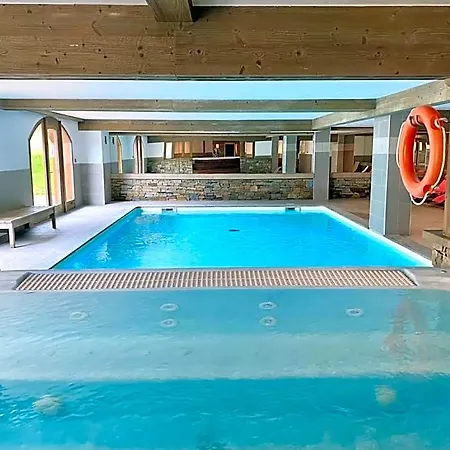 Le Vancouver 3*