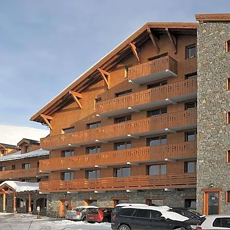 Hotel Le Vancouver